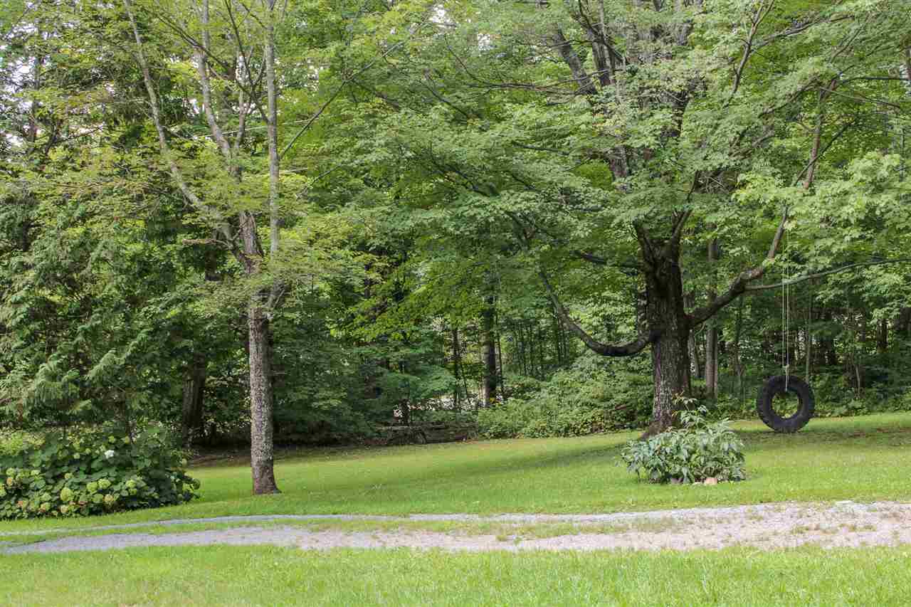 2462 Dodd Road Fairfield, VT 05448 - Photo 22 of 26
