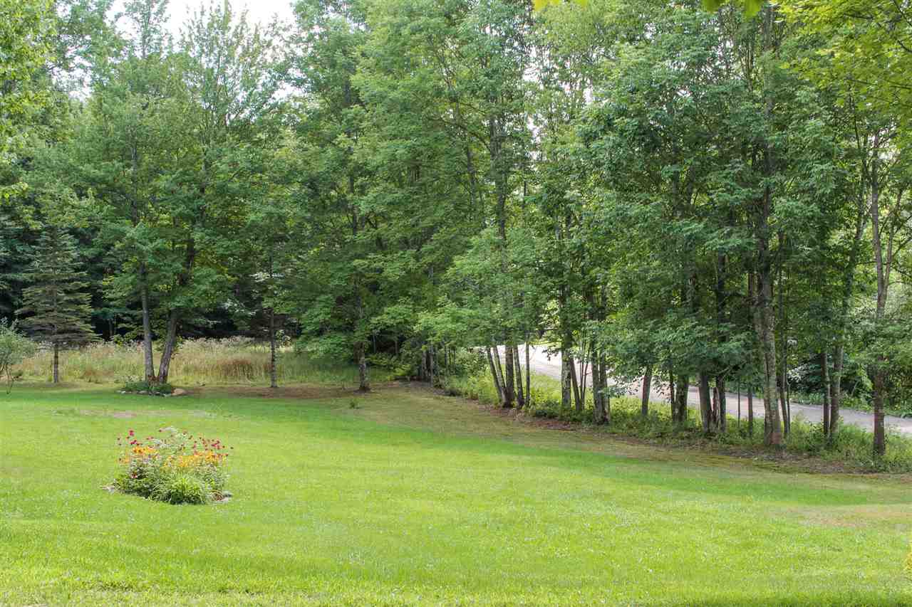 2462 Dodd Road Fairfield, VT 05448 - Photo 24 of 26