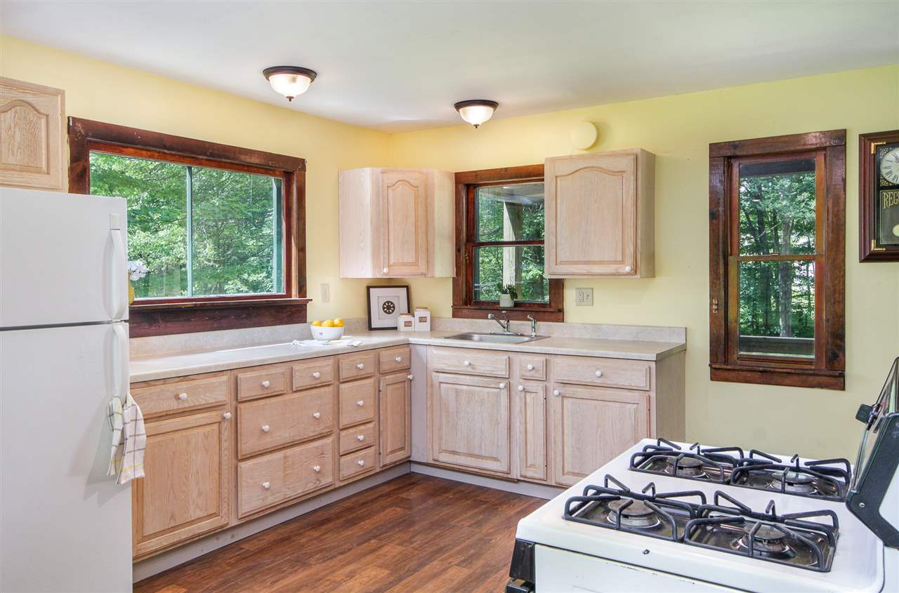 2462 Dodd Road Fairfield, VT 05448 - Photo 4 of 26