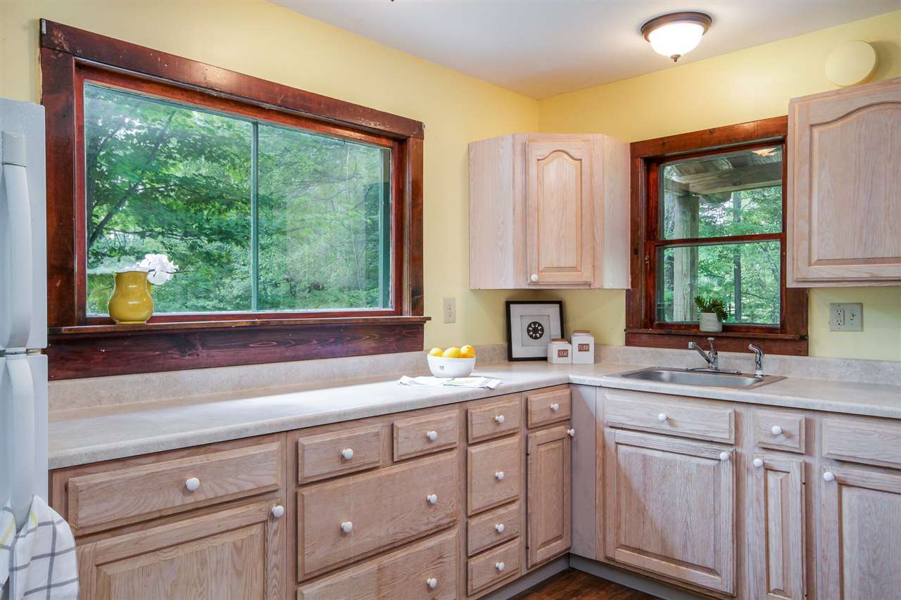 2462 Dodd Road Fairfield, VT 05448 - Photo 5 of 26