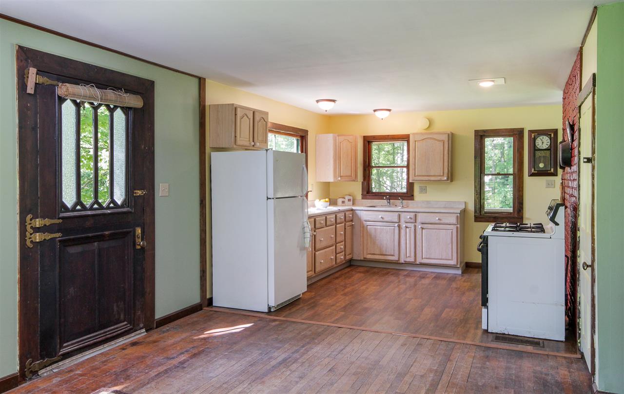 2462 Dodd Road Fairfield, VT 05448 - Photo 8 of 26