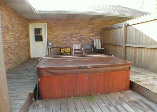 11885 Canning Factory Road Wapakoneta, OH 45895 - Photo 4 of 7 Gallery Image 4