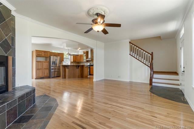 58601 East 140 Road Miami, OK 74354 - Photo 17 of 27 Gallery Image 17