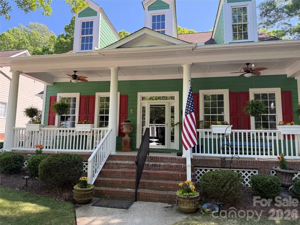 $759,900 | 2578 Lower Assembly Drive, Fort Mill, SC 29708