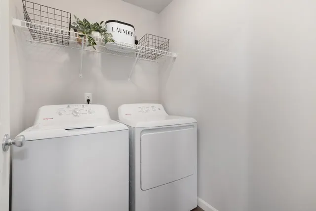 $399,900 | 6244 Polly's Path, Berrien Springs, MI 49103