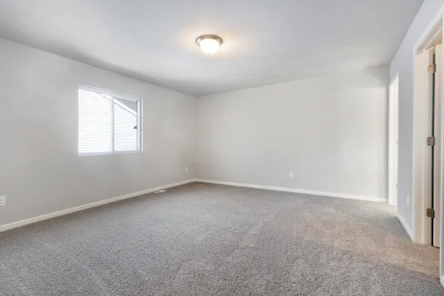 $399,900 | 6244 Polly's Path, Berrien Springs, MI 49103