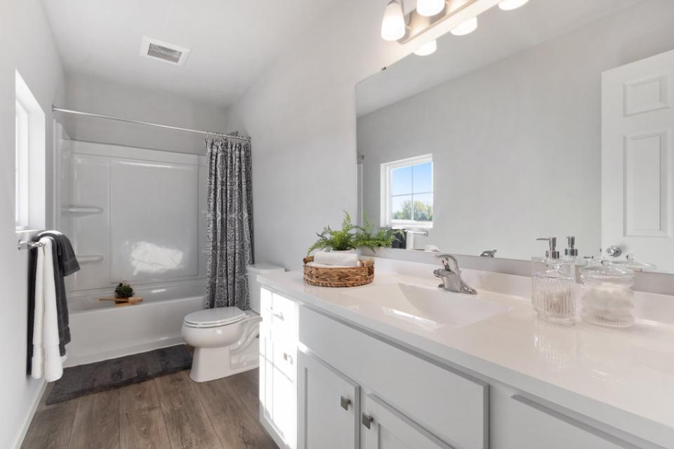 6244 Polly's Path Berrien Springs, MI 49103 - Photo 16 of 35 25-SVW051-i2080-Primary Bath