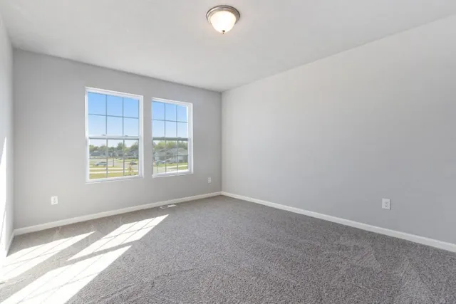 $399,900 | 6244 Polly's Path, Berrien Springs, MI 49103