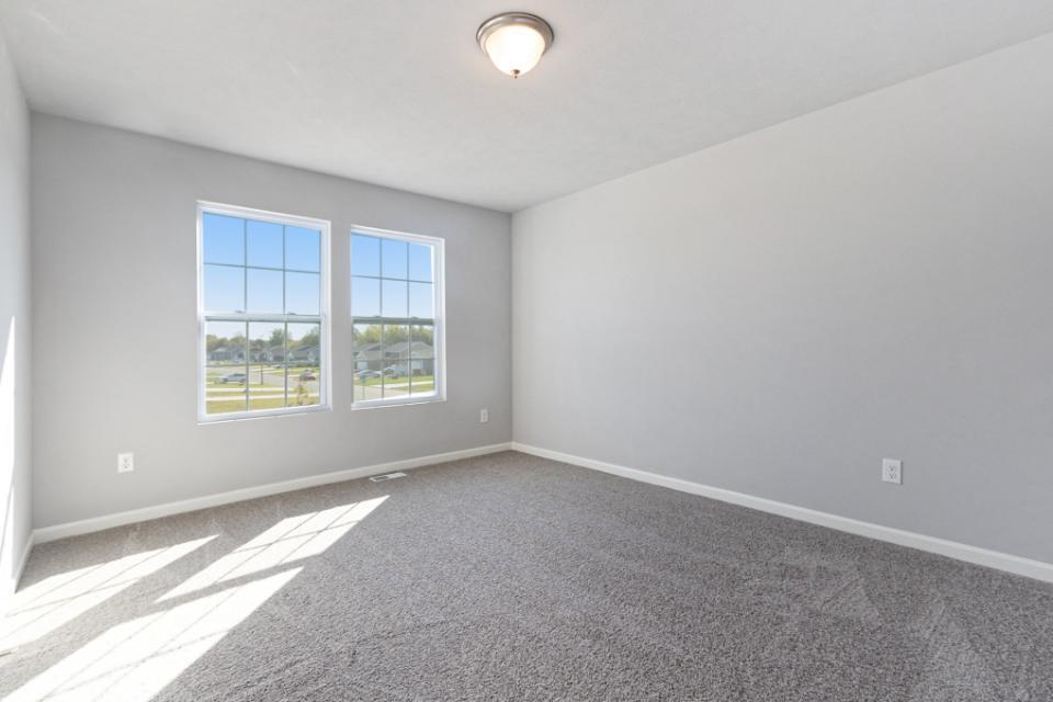 6244 Polly's Path Berrien Springs, MI 49103 - Photo 20 of 35 29-SVW051-i2080-BR4 pic2