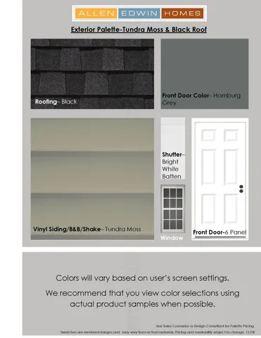 $399,900 | 6244 Polly's Path, Berrien Springs, MI 49103