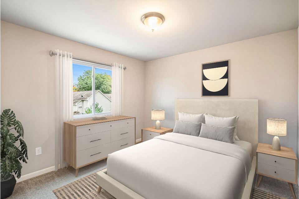 6244 Polly's Path Berrien Springs, MI 49103 - Photo 33 of 35 6-MCV007-i2080-BR2