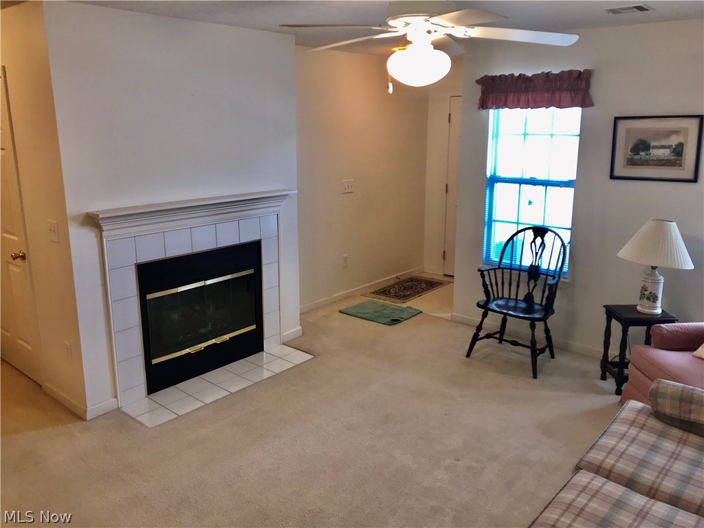 29844 Center Ridge Road, Unit 203 Westlake, OH 44145 - Photo 8 of 25 Gallery Image 8