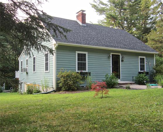 11 Texas Road Westford, MA 01886 - Photo 1 of 30 Gallery Image 1