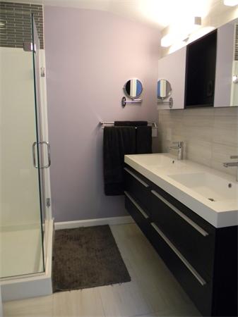 11 Texas Road Westford, MA 01886 - Photo 11 of 30 Gallery Image 11