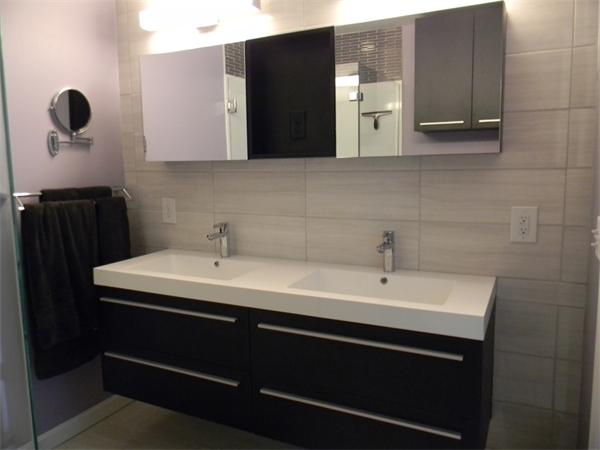 11 Texas Road Westford, MA 01886 - Photo 12 of 30 Gallery Image 12
