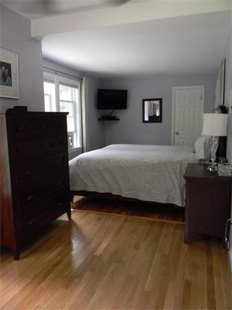 11 Texas Road Westford, MA 01886 - Photo 13 of 30 Gallery Image 13