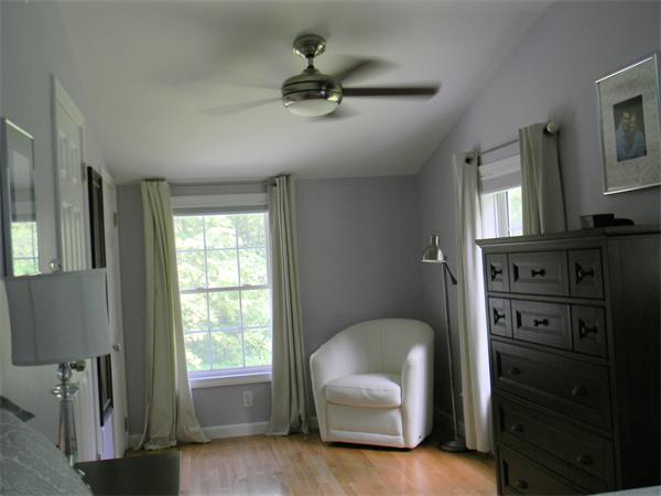 11 Texas Road Westford, MA 01886 - Photo 14 of 30 Gallery Image 14