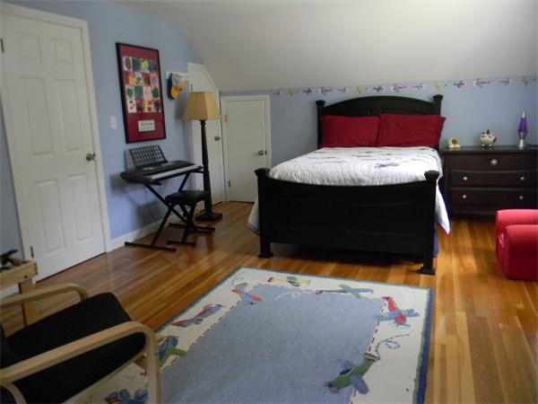 11 Texas Road Westford, MA 01886 - Photo 16 of 30 Gallery Image 16