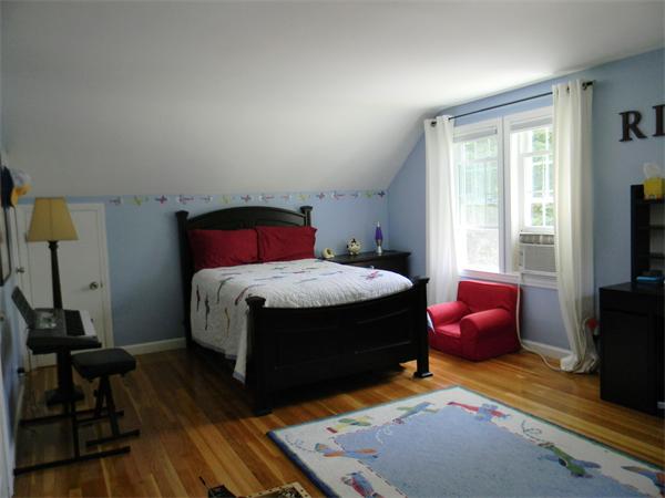 11 Texas Road Westford, MA 01886 - Photo 17 of 30 Gallery Image 17