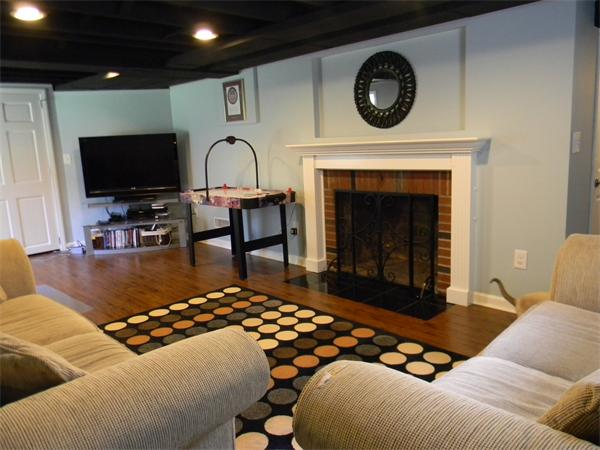 11 Texas Road Westford, MA 01886 - Photo 19 of 30 Gallery Image 19