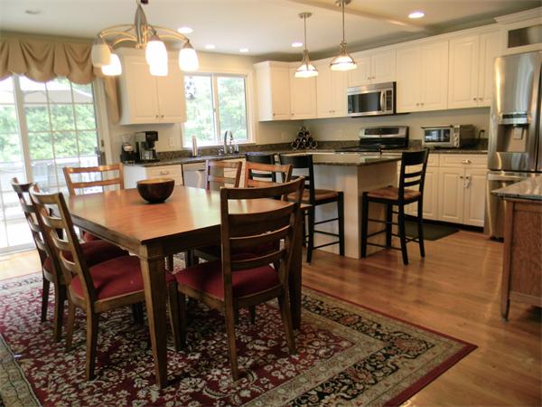 11 Texas Road Westford, MA 01886 - Photo 2 of 30 Gallery Image 2