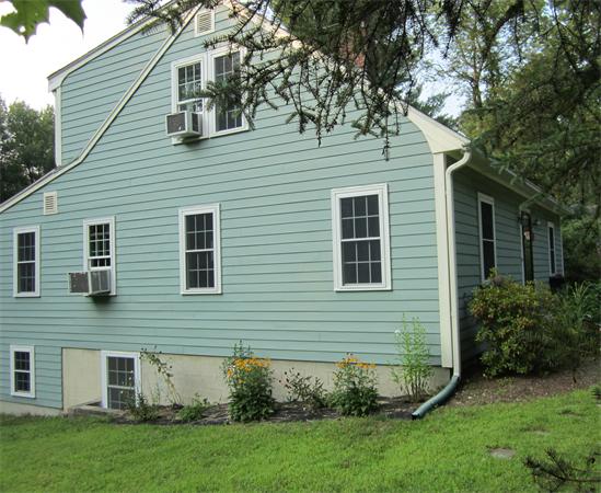 11 Texas Road Westford, MA 01886 - Photo 21 of 30 Gallery Image 21