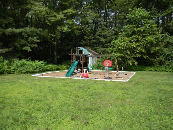 11 Texas Road Westford, MA 01886 - Photo 22 of 30 Gallery Image 22