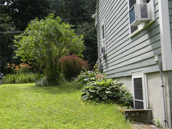 11 Texas Road Westford, MA 01886 - Photo 23 of 30 Gallery Image 23