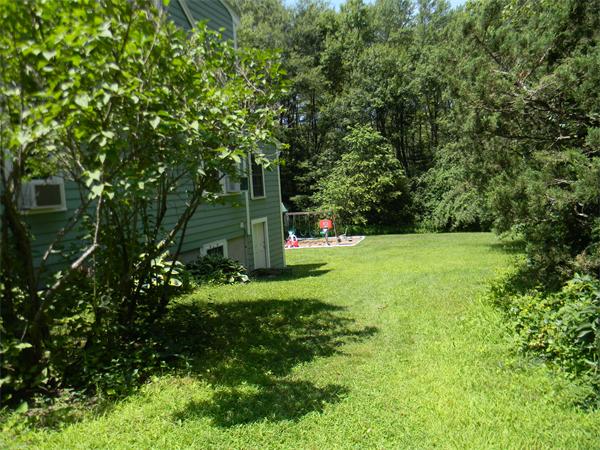 11 Texas Road Westford, MA 01886 - Photo 25 of 30 Gallery Image 25