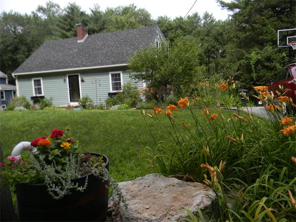 11 Texas Road Westford, MA 01886 - Photo 26 of 30 Gallery Image 26