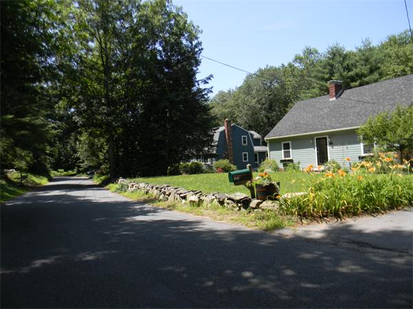 11 Texas Road Westford, MA 01886 - Photo 27 of 30 Gallery Image 27