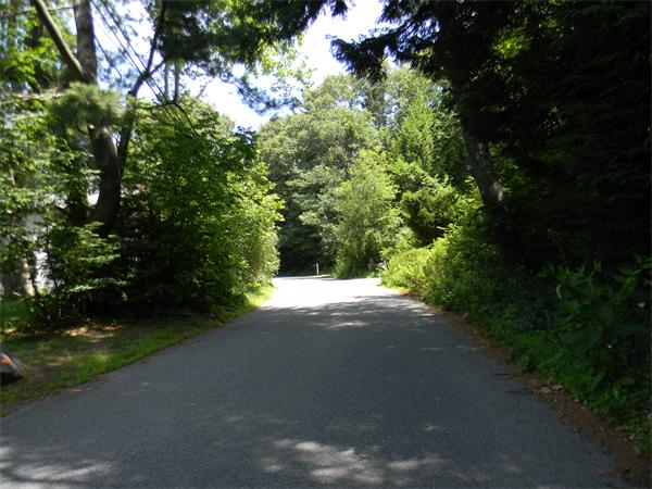 11 Texas Road Westford, MA 01886 - Photo 28 of 30 Gallery Image 28