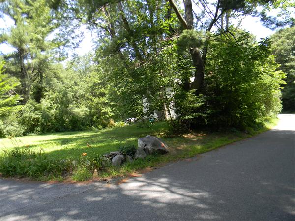 11 Texas Road Westford, MA 01886 - Photo 29 of 30 Gallery Image 29