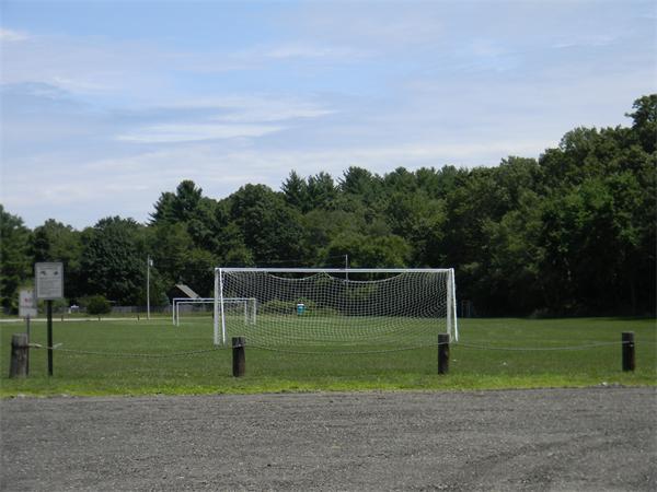 11 Texas Road Westford, MA 01886 - Photo 30 of 30 Gallery Image 30