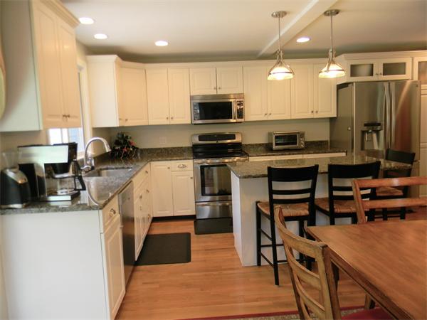 11 Texas Road Westford, MA 01886 - Photo 3 of 30 Gallery Image 3