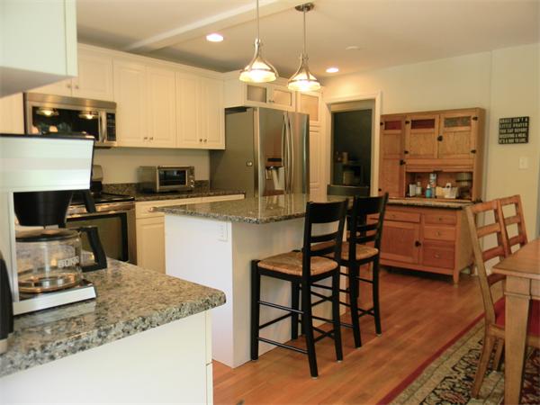 11 Texas Road Westford, MA 01886 - Photo 4 of 30 Gallery Image 4