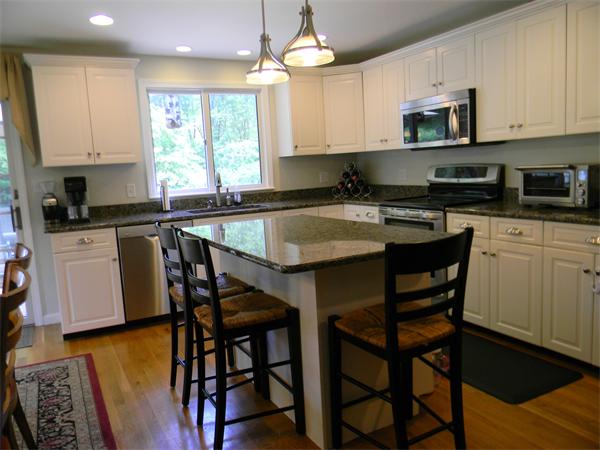 11 Texas Road Westford, MA 01886 - Photo 5 of 30 Gallery Image 5