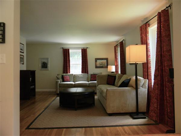 11 Texas Road Westford, MA 01886 - Photo 6 of 30 Gallery Image 6
