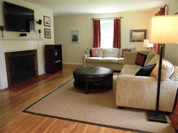 11 Texas Road Westford, MA 01886 - Photo 7 of 30 Gallery Image 7