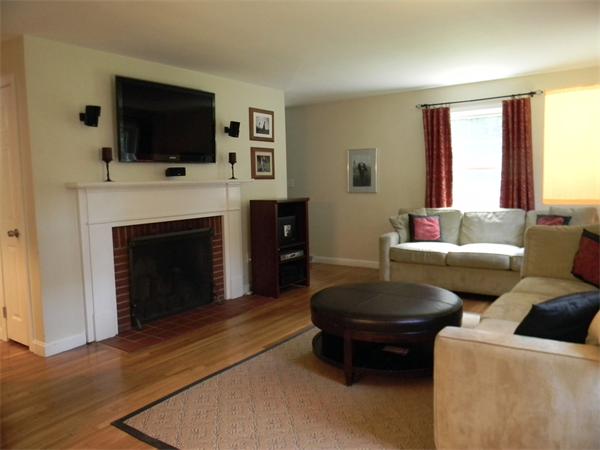 11 Texas Road Westford, MA 01886 - Photo 8 of 30 Gallery Image 8