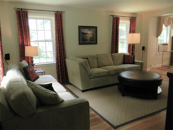 11 Texas Road Westford, MA 01886 - Photo 9 of 30 Gallery Image 9