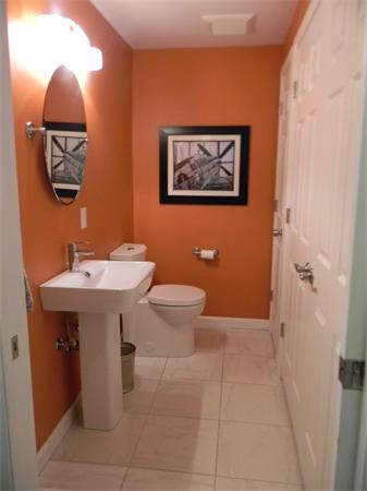 11 Texas Road Westford, MA 01886 - Photo 10 of 30 Gallery Image 10