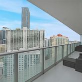 $5,100 | 1300 Brickell Bay Drive, Unit 3108, Miami, FL 33131