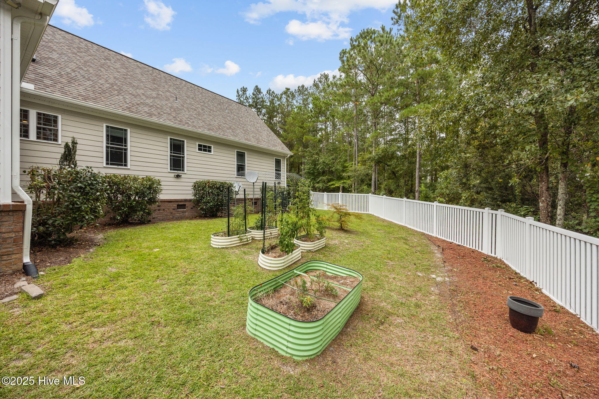 3339 Lee Landing Road New Bern, NC 28560 - Photo 53 of 65 52-web-or-mls-0C0A7970