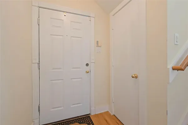 $2,250 | 3818 West Traditions Boulevard, Houston, TX 77082