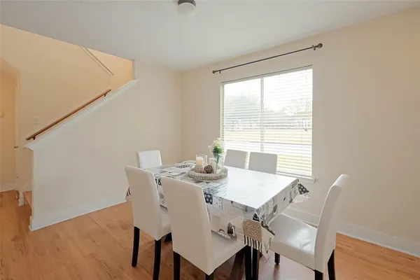 $2,250 | 3818 West Traditions Boulevard, Houston, TX 77082