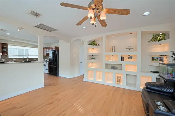 $2,250 | 3818 West Traditions Boulevard, Houston, TX 77082