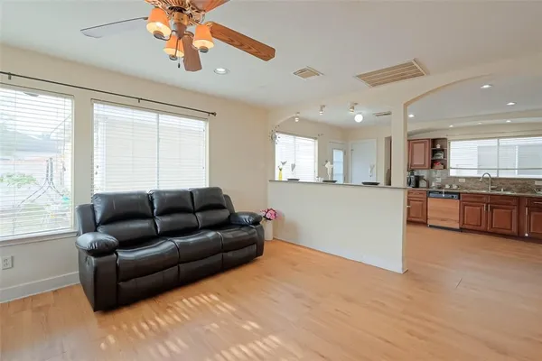 $2,250 | 3818 West Traditions Boulevard, Houston, TX 77082