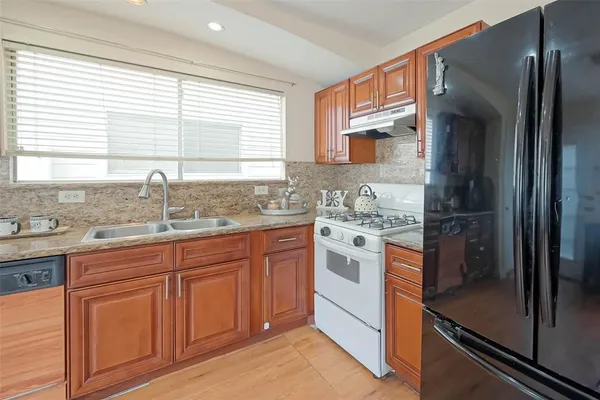 $2,250 | 3818 West Traditions Boulevard, Houston, TX 77082