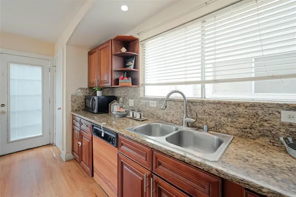 $2,250 | 3818 West Traditions Boulevard, Houston, TX 77082